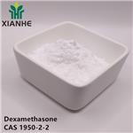 Dexamethasone