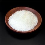 Benzoic acid