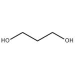 504-63-2 1,3-Propanediol