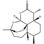 63968-64-9 Artemisinin