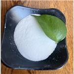 Flubendazole