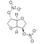 Isosorbide dinitrate