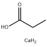 Calcium Propionate