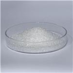 541-15-1 L-carnitine