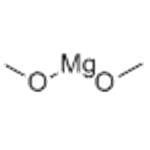MAGNESIUM METHOXIDE
