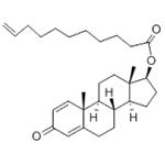 13103-34-9 Boldenone undecylenate