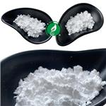 96702-03-3 Ectoine