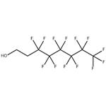 CHLUMOFIUOR? CH-6 Perfluorohexylethanol