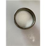 Erythritol