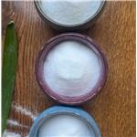 Tianeptine