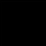 1264-72-8 Colistin sulfate