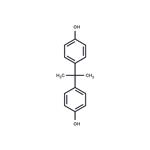 80-05-7 Bisphenol A