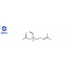 Linalyl acetate
