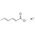 24634-61-5 Potassium sorbate