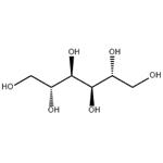 87-78-5 Mannitol
