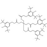 Pentaerythritol tetrakis(3-(3,5-di-tert-butyl-4-hydroxyphenyl)propionate)