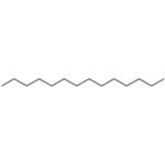 n-Tetradecane