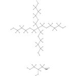 CHLUMICRYI? Polythiol PM839