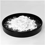 2-Chlorocinnamic acid