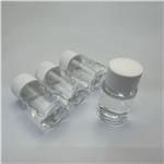 1,2,4-Trifluorobenzene