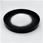 D(-)-Salicin