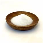 Tianeptine