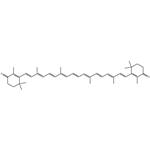 Canthaxanthin