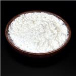 2-Bromo-4-Chloropropiophenone