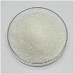 L(+)-Tartaric acid