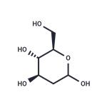 154-17-6 2-Deoxy-D-glucose