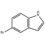 5-Bromoindole pictures