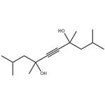 2,4,7,9-Tetramethyl-5-decyne-4,7-diol