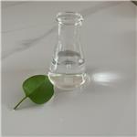 Pentaerythritol triacrylate