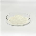  Tetracaine hydrochloride