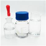 Potassium tert-butoxide