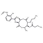Antimycin A4