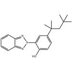 CHLUMIUV? UV-329
