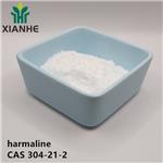 harmaline
