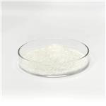 (1S)-1-Phenyl-1,2,3,4-tetrahydroisoquinoline