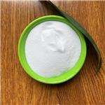 ?Sodium dicyanamide