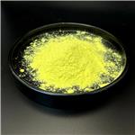 D-Tartaric acid
