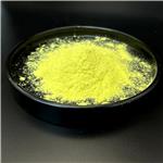 1-Phenyl-2-Nitropropene