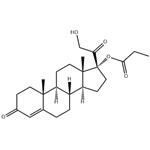 17Alpha-propionate pictures