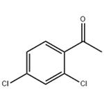 2',4'-Dichloroacetophenone