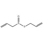 539-86-6 Allicin