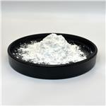   Tetramisole hydrochloride 