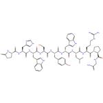 Triptorelin