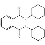 Dicyclohexyl phthalate pictures