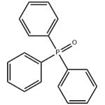 791-28-6 Triphenylphosphine oxide