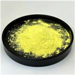 D-Tartaric acid